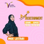 Musictainment